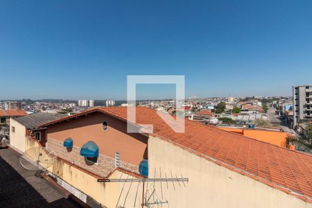 Casa para alugar com 400m², 5 quartos e 4 vagas Casa para alugar com 400m², 5 quartos e 4 vagasVista