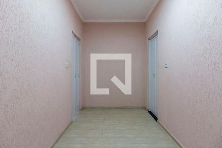 Closet Quarto 1 - Suite de casa para alugar com 5 quartos, 400m² em Cidade Líder, São Paulo