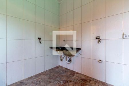 Casa para alugar com 400m², 5 quartos e 4 vagas Casa para alugar com 400m², 5 quartos e 4 vagasÁrea de Serviço