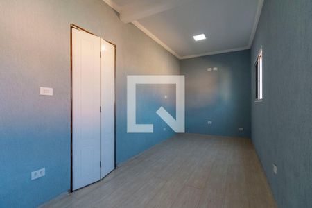 Casa para alugar com 400m², 5 quartos e 4 vagas Casa para alugar com 400m², 5 quartos e 4 vagasQuarto 3