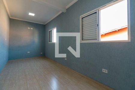 Casa para alugar com 400m², 5 quartos e 4 vagas Casa para alugar com 400m², 5 quartos e 4 vagasQuarto 3