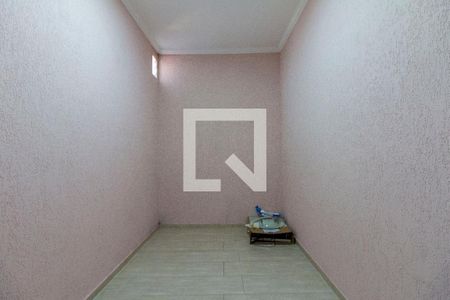 Casa para alugar com 400m², 5 quartos e 4 vagas Casa para alugar com 400m², 5 quartos e 4 vagasCloset Quarto 1 - Suite