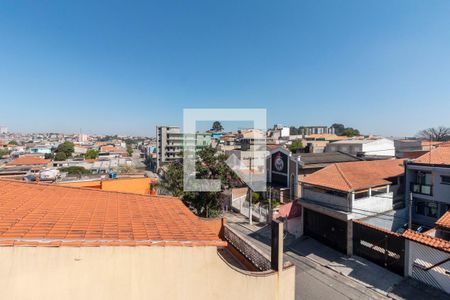 Casa para alugar com 400m², 5 quartos e 4 vagas Casa para alugar com 400m², 5 quartos e 4 vagasVista