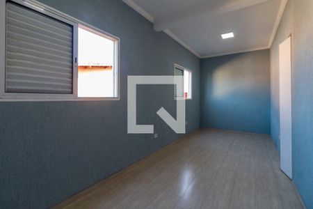 Casa para alugar com 400m², 5 quartos e 4 vagas Casa para alugar com 400m², 5 quartos e 4 vagasQuarto 3