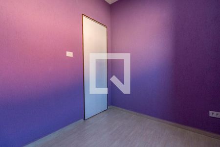 Casa para alugar com 400m², 5 quartos e 4 vagas Casa para alugar com 400m², 5 quartos e 4 vagasQuarto 2