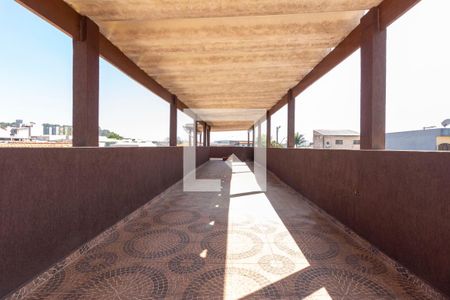 Casa para alugar com 400m², 5 quartos e 4 vagas Casa para alugar com 400m², 5 quartos e 4 vagasÁrea Gourmet