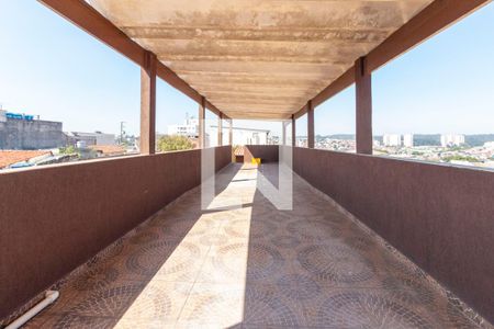 Casa para alugar com 400m², 5 quartos e 4 vagas Casa para alugar com 400m², 5 quartos e 4 vagasÁrea Gourmet