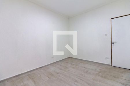 Casa para alugar com 400m², 5 quartos e 4 vagas Casa para alugar com 400m², 5 quartos e 4 vagasQuarto 5