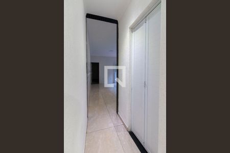 Acesso Banheiro de casa para alugar com 5 quartos, 400m² em Cidade Líder, São Paulo
