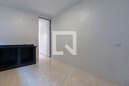 Cozinha de casa para alugar com 5 quartos, 400m² em Cidade Líder, São Paulo