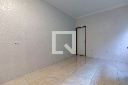 Casa para alugar com 400m², 5 quartos e 4 vagas Casa para alugar com 400m², 5 quartos e 4 vagasCozinha