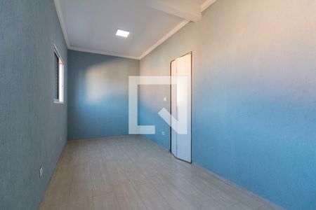 Casa para alugar com 400m², 5 quartos e 4 vagas Casa para alugar com 400m², 5 quartos e 4 vagasQuarto 3