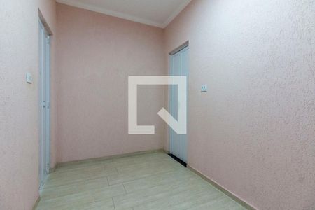 Casa para alugar com 400m², 5 quartos e 4 vagas Casa para alugar com 400m², 5 quartos e 4 vagasCloset Quarto 1 - Suite
