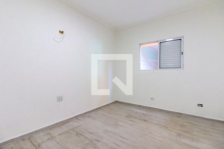Casa para alugar com 400m², 5 quartos e 4 vagas Casa para alugar com 400m², 5 quartos e 4 vagasQuarto 5