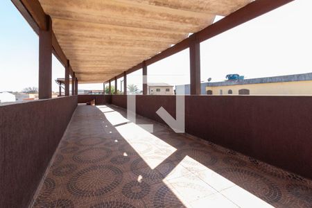 Casa para alugar com 400m², 5 quartos e 4 vagas Casa para alugar com 400m², 5 quartos e 4 vagasÁrea Gourmet