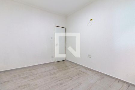 Casa para alugar com 400m², 5 quartos e 4 vagas Casa para alugar com 400m², 5 quartos e 4 vagasQuarto 5