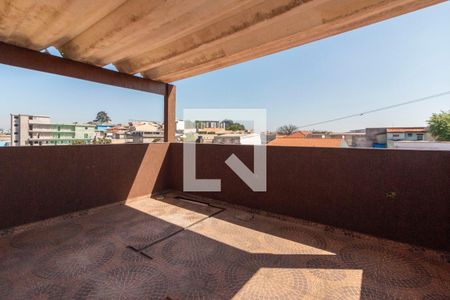 Casa para alugar com 400m², 5 quartos e 4 vagas Casa para alugar com 400m², 5 quartos e 4 vagasÁrea Gourmet