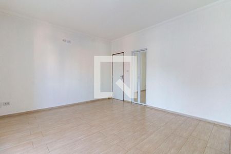 Casa para alugar com 400m², 5 quartos e 4 vagas Casa para alugar com 400m², 5 quartos e 4 vagasQuarto 1 - Suite