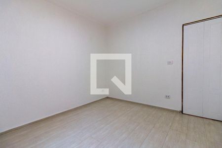 Casa para alugar com 400m², 5 quartos e 4 vagas Casa para alugar com 400m², 5 quartos e 4 vagasQuarto 4