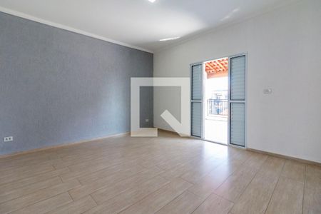 Casa para alugar com 400m², 5 quartos e 4 vagas Casa para alugar com 400m², 5 quartos e 4 vagasQuarto 1 - Suite