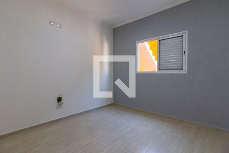 Casa para alugar com 400m², 5 quartos e 4 vagas Casa para alugar com 400m², 5 quartos e 4 vagasQuarto 4