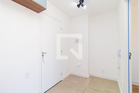 Sala de apartamento para alugar com 2 quartos, 35m² em Bela Vista, São Paulo