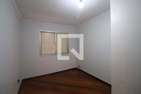 Quarto 2 de apartamento à venda com 2 quartos, 78m² em Gopoúva, Guarulhos