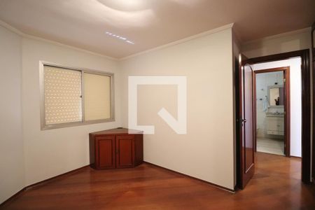 Quarto 1 de apartamento à venda com 2 quartos, 78m² em Gopoúva, Guarulhos