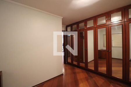 Quarto 1 de apartamento à venda com 2 quartos, 78m² em Gopoúva, Guarulhos