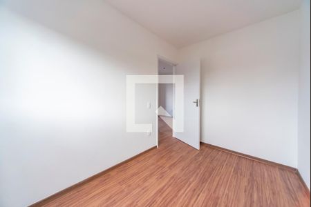 Apartamento à venda com 50m², 2 quartos e 1 vagaQuarto 2