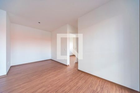 Apartamento à venda com 50m², 2 quartos e 1 vagaSala