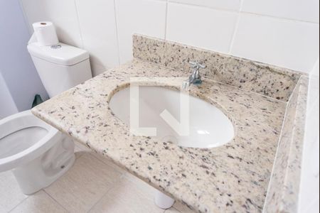 Apartamento à venda com 50m², 2 quartos e 1 vagaPia