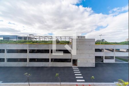 Apartamento à venda com 50m², 2 quartos e 1 vagaVista do Quarto 2