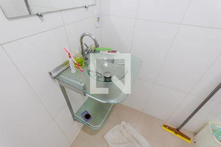 Casa à venda com 96m², 2 quartos e 1 vagaPia