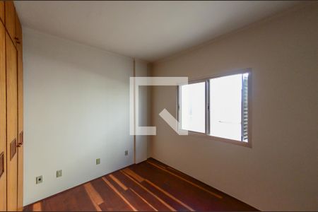 Quarto 2 de apartamento à venda com 2 quartos, 70m² em Jardim Flamboyant, Campinas