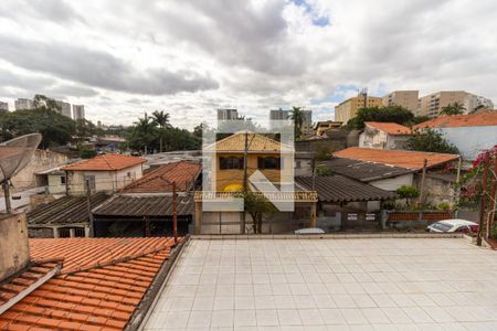 Casa à venda com 225m², 3 quartos e 3 vagasVista Sacada Quarto Suíte 1