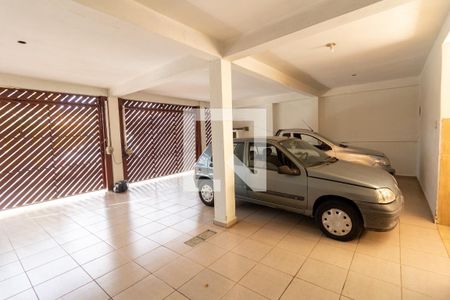 Casa à venda com 225m², 3 quartos e 3 vagasGaragem