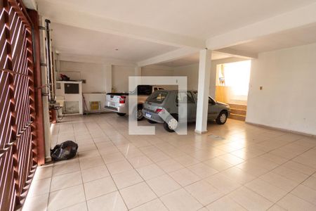 Casa à venda com 225m², 3 quartos e 3 vagasGaragem