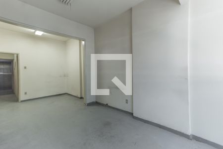 Apartamento para alugar com 31m², 1 quarto e sem vaga Apartamento para alugar com 31m², 1 quarto e sem vagaSala/Quarto