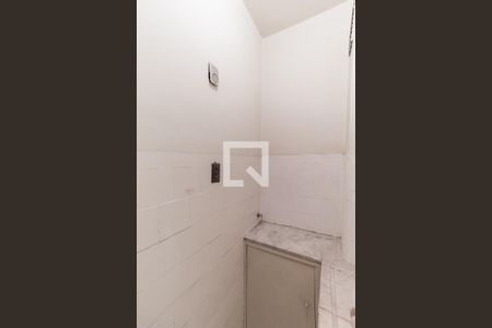 Apartamento para alugar com 1 quarto, 31m² em Centro, Rio de Janeiro