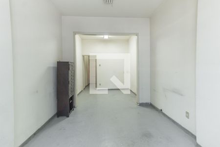 Apartamento para alugar com 31m², 1 quarto e sem vaga Apartamento para alugar com 31m², 1 quarto e sem vagaSala/Quarto