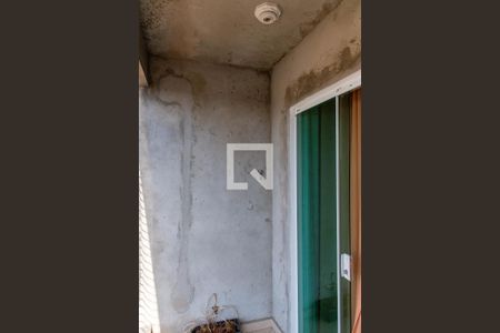 Casa à venda com 196m², 3 quartos e 4 vagas Casa à venda com 196m², 3 quartos e 4 vagasVaranda da Suite