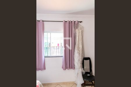 Casa à venda com 196m², 3 quartos e 4 vagas Casa à venda com 196m², 3 quartos e 4 vagasQuarto 3