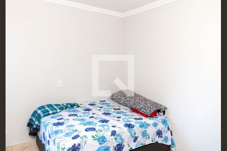 Casa à venda com 196m², 3 quartos e 4 vagas Casa à venda com 196m², 3 quartos e 4 vagasQuarto 2