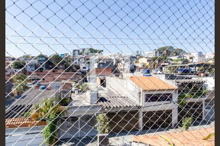 Casa à venda com 196m², 3 quartos e 4 vagas Casa à venda com 196m², 3 quartos e 4 vagasVaranda da Suite