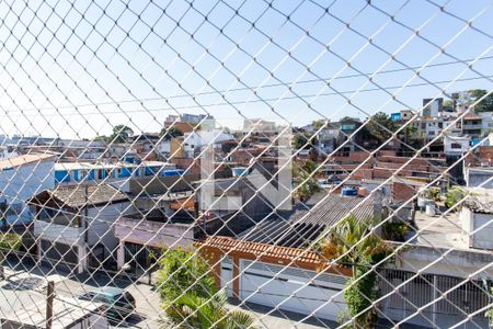 Casa à venda com 196m², 3 quartos e 4 vagas Casa à venda com 196m², 3 quartos e 4 vagasVaranda da Suite