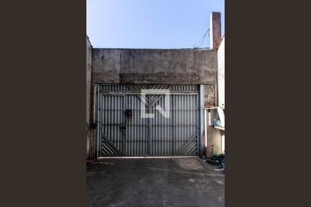 Casa à venda com 196m², 3 quartos e 4 vagas Casa à venda com 196m², 3 quartos e 4 vagasGaragem