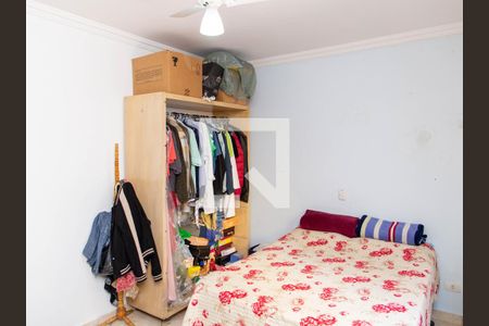 Casa à venda com 196m², 3 quartos e 4 vagas Casa à venda com 196m², 3 quartos e 4 vagasQuarto 3