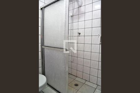 Apartamento para alugar com 56m², 1 quarto e 1 vagaBanheiro