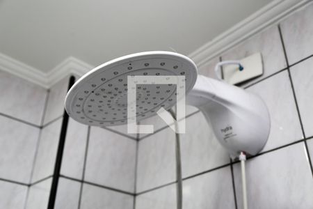 Apartamento para alugar com 56m², 1 quarto e 1 vagaBanheiro